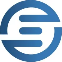 Evernect