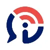 Information Access Group