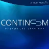 Continuum Personnel Services Continuum Personnel Services