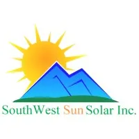 SouthWest Sun Solar, Inc