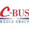 Cbus Media Group