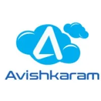 Avishkaram Technologies