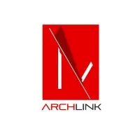 Archlink Architects+Designers