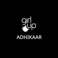 Girl Up Adhikaar