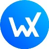 WictroniX WictroniX