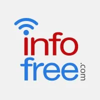 Infofree Sales Leads