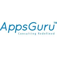 AppsGuru Consulting