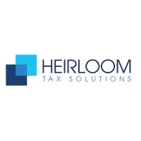 Heirloom Tax Solutions