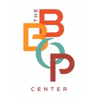 BBOP Center