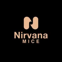 Nirvana MICE