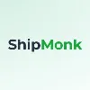 ShipMonk ShipMonk