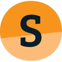 Sims for Property