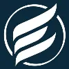 Eckard Enterprises, LLC