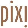 Pixi Inc. Pixi Inc.