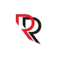 Office of Advocate Rajiv Ranjan
