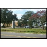Hodge Distribution & Logistics, Inc.