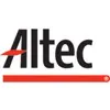 Altec SA Altec SA