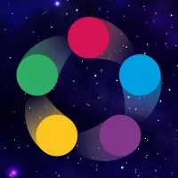 Nebula Design Nebula Design