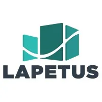 Lapetus Solutions, Inc.