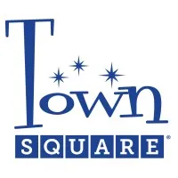 Town Square Fort Mill