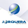 Jorquera Transporte S.A. Jorquera Transporte S.A.