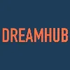 DreamHub