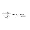 Hartline Construction