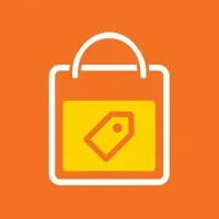 ShopUp Reseller email format