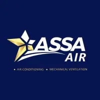 ASSA Air