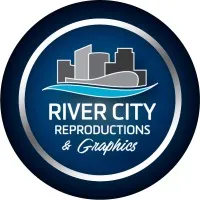 River City Reproductions