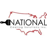 National Coating Solutions, Inc.