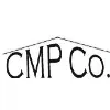 C.M. Peletz Co. | General Contractors C.M. Peletz Co. | General Contractors