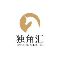 Unicorn Selected Unicorn Selected