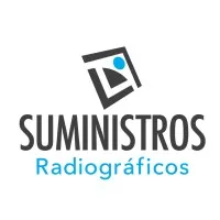 Suministros Radiográficos S.A.S Suministros Radiográficos S.A.S