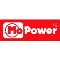 MoPower MoPower
