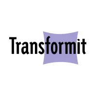 Transformit • Beautiful Fabric Sculpture