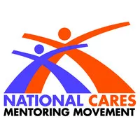 NATIONAL CARES MENTORING MOVEMENT INC NATIONAL CARES MENTORING MOVEMENT INC