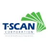 T-Scan Record Retrieval T-Scan Record Retrieval