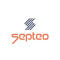 SEPTEO
