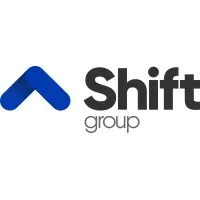 Shift Group Limited