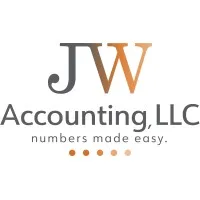 JW Accounting, LLC