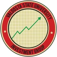 Valdosta State Investment Group Valdosta State Investment Group