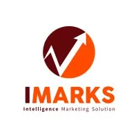 PT Fortuna iMARKS Trans