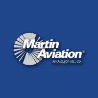 Martin Aviation