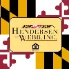 Hendersen-Webb, Inc. Hendersen-Webb, Inc.