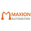 Maxion Automation Pvt. Ltd. Maxion Automation Pvt. Ltd.