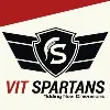 VIT Spartans VIT Spartans