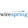 WireSpring Technologies, Inc. WireSpring Technologies, Inc.