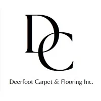 Deerfoot Carpet & Flooring Inc