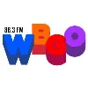 WBGO WBGO